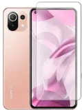szklo-hartowane-do-xiaomi-mi-11-lite