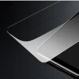 szklo-hartowane-do-xiaomi-mi-11-lite-stan-nowy