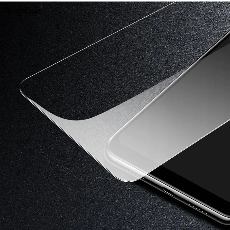 szklo-hartowane-do-xiaomi-mi-11-lite