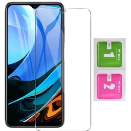 24h-szklo-hartowane-2-5d-xiaomi-mi-9t-9t-pro-k20