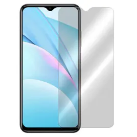24h-szklo-hartowane-2-5d-do-xiaomi-redmi-9-9c