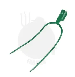 widly-gospodarcze-2-zebne-nieoprawne-kard