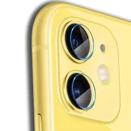 szklo-na-obiektyw-aparat-do-iphone-13-61-ochronne