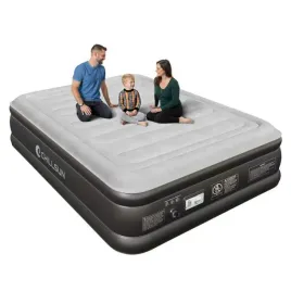 samopompujace-sie-lozko-dmuchane-z-pompka-chillsun-dla-2-osob-203x-52x46-cm
