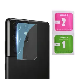 szklo-na-obiektyw-aparat-do-galaxy-s21-s21-5g