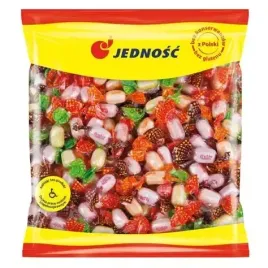 jednosc-karmelki-frutix-modem-1kg-owocowe-luz