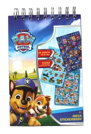 mega-ksiazka-z-naklejkami-psi-patrol-60-arkuszy