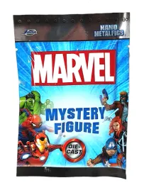 metalowa-mini-figurka-marvel-saszetka-niespodzianka