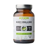 mumio-himalajskie-90-kapsulek