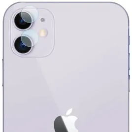 szklo-na-obiektyw-aparat-do-iphone-12-mini-54