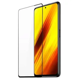 szklo-hartowane-xiaomi-poco-x3-nfc-poco-x3-pro