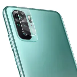szklo-na-obiektyw-aparat-do-xiaomi-redmi-note-10