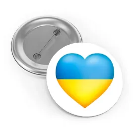 przypinka-ukraina-08-wzory-wojna-ukraina