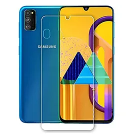 24h-szklo-hartowane-2-5d-do-samsung-galaxy-a32-4g