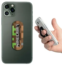 uchwyt-na-palec-do-telefonu-multi-band-minecraft