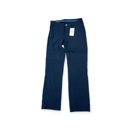 eleganckie-spodnie-meskie-bonobos-golf-30-30-slim
