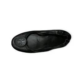 klasyczne-baleriny-damskie-tory-burch-42