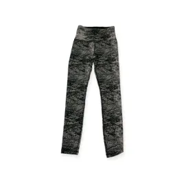 legginsy-damskie-dlugie-athleta-xs