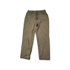 spodnie-jeansowe-damskie-lee-relaxed-fit-16