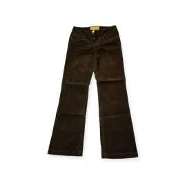 sztruksowe-spodnie-damskie-j-crew-2-s