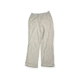 spodnie-dresowe-damskie-szare-madewell-s