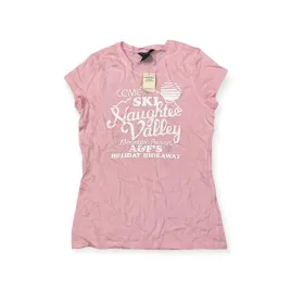 koszulka-t-shirt-dla-dziewczynki-na-krotki-rekaw-abercrombie-and-fitch-12-lat