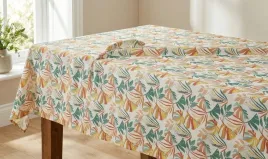 duzy-obrus-140x250-cm-kolorowy-liscie-wodoodporna-warstwa