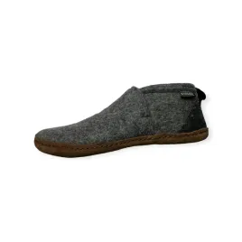 buty-kapcie-lapcie-damskie-kyrgies-38