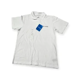 bluzka-meska-polo-krotki-rekaw-columbia-s