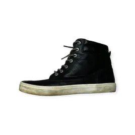 buty-sportowe-damskie-wiazane-trampki-old-navy-355