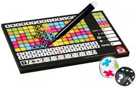 gra-planszowa-schmidt-jeszcze-raz-noch-mal-kosciana-strategia-schmidt