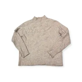 bluzka-damska-z-dlugim-rekawem-polgolf-j-crew-s