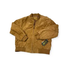 zamszowa-kurtka-meska-reed-since-1950-xxl