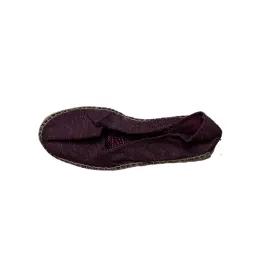 klasyczne-polbuty-damskie-wsuwane-mia-385