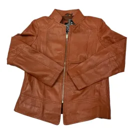 przejsciowa-kurtka-damska-skorkowa-real-leather-l