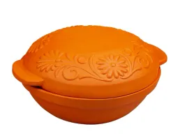 garnek-rzymski-gliniany-okragly-4l-or-770605