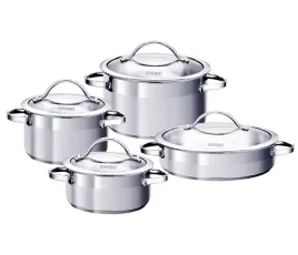 komplet-4-garnkow-ze-stali-nierdzewnej-ssw-pulpo-8-el-or-400094
