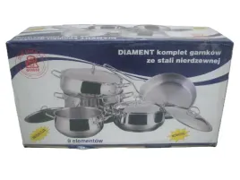 komplet-garnkow-9-elem-stal-nierdzewna-diament-or-olk7364