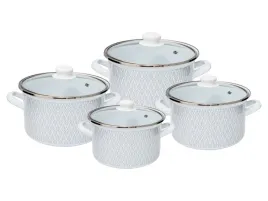 komplet-garnkow-emaliowanych-8elem-romb-or-mh-3940
