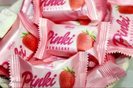 vobro-cukierki-pinki-strawberry-3kg-luz
