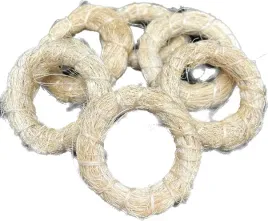 ring-z-sizalu-kolo-do-wienca-7cm-6szt