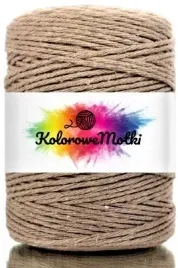 sznurek-bawelniany-do-makramy-bezowy-150m-2mm