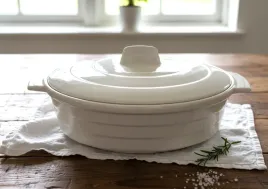 naczynie-ceramiczne-z-pokrywka-30-x-20-x-8-cm-cek-50522