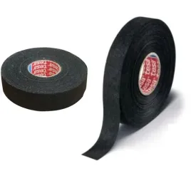 tasma-tekstylna-tkaninowa-parciana-z-meszkiem-25mx25mm-105c-tvsz25-tesa