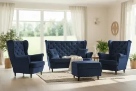 sofa-uszak-2-os-do-salonu-2xfotel-podnozek-kanapa-uszak-glamour
