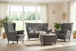 sofa-uszak-2-os-do-salonu-2xfotel-podnozek-kanapa-uszak-glamour