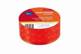 tasma-pakowa-tetis-48mm-x-50m-przezroczysta-62mic