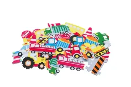 naklejki-z-pianki-pvc44-transport-3