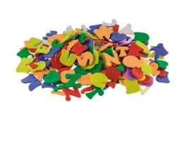 naklejki-z-pianki-pvc22-litery-i-cyfry