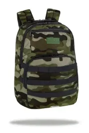 coolpack-army-plecak-mlodziezowy-camo-classic